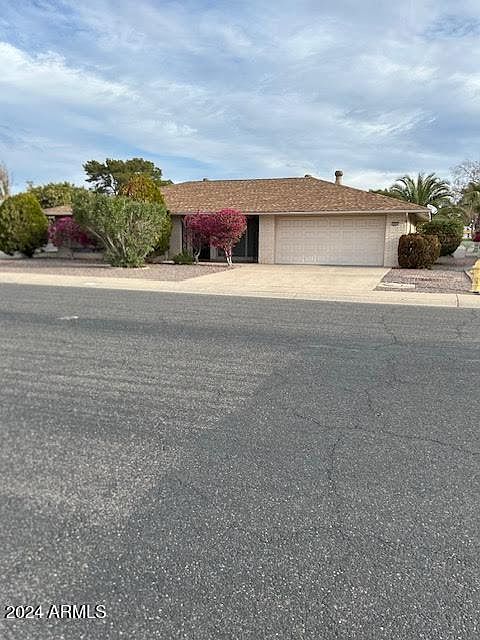 1st image of 15801 N LAKEFOREST Drive