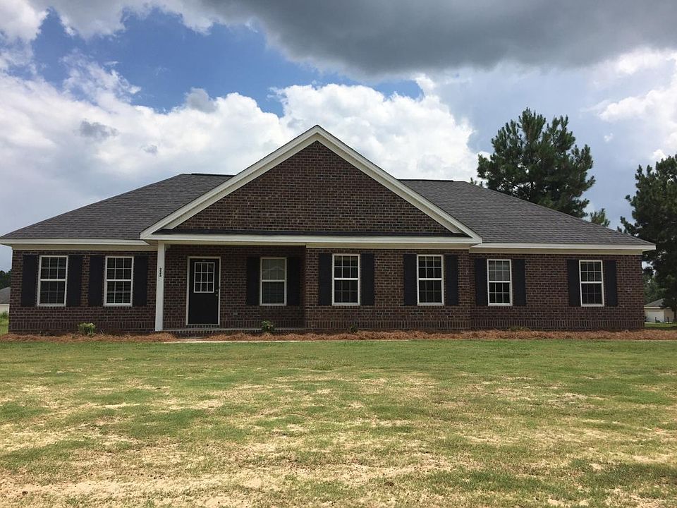 1st image of 225 Booster Blvd