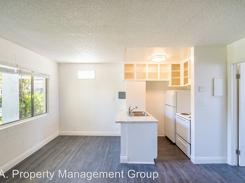 1st image of 835 W Rosecrans Ave APT 314