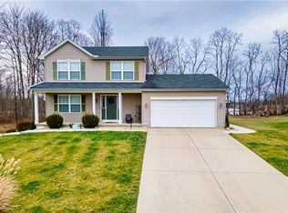 19 Daimler Ct, Batesville, IN 47006