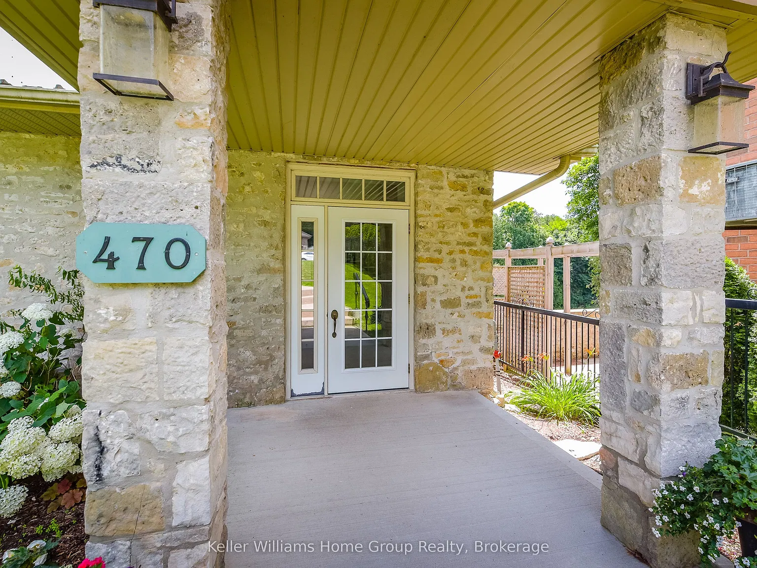 2 bed, $2,250 — Photo 4