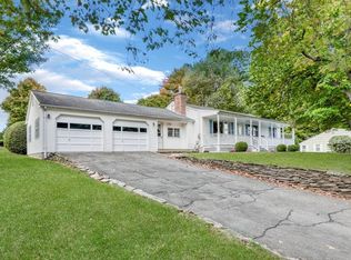 191 Shaker Rd, Westfield, MA 01085