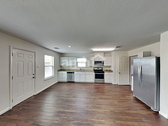 3rd image of 4006 Carmel Ridge Way