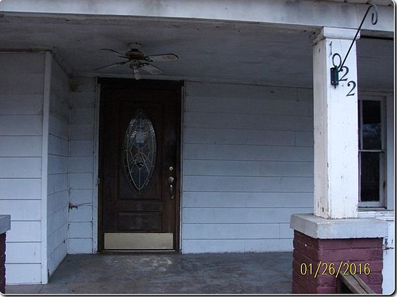 5th image of 1022 Lowder Street