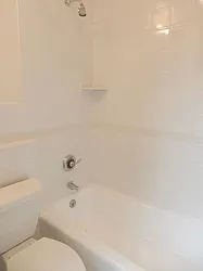 Rented by Heller Organization