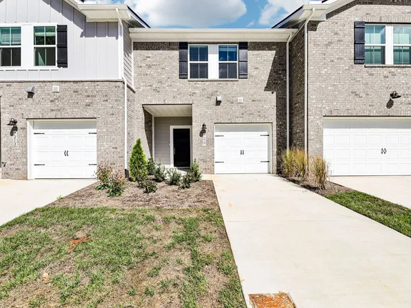 7217 Cedarcrest Ln, Fairview, TN 37062