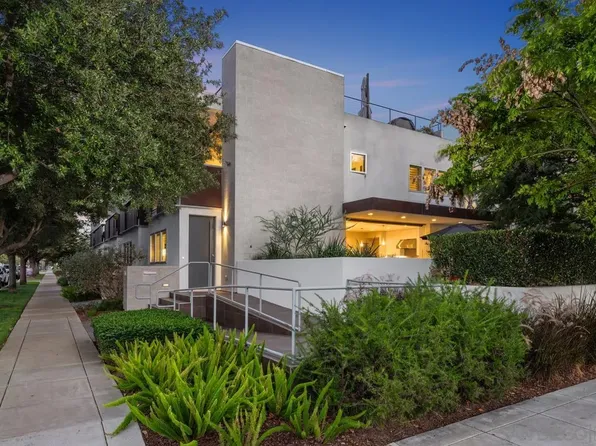 700 7th St, Coronado, CA 92118