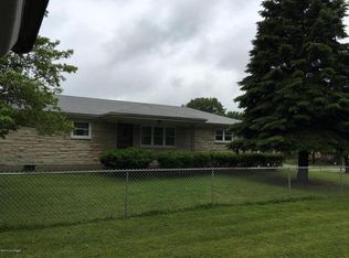 3808 Atlas Rd, Louisville, KY 40229