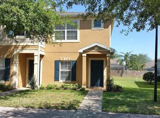 12312 Healey Summit Ln, Riverview, FL 33579