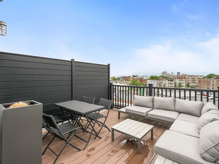 20 Penniman Rd #301 — Photo 12