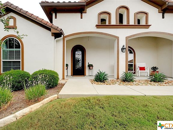 2nd image of 109 Dreaming Plum Ln