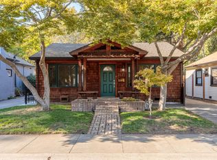 2582 17th St, Sacramento, CA 95818