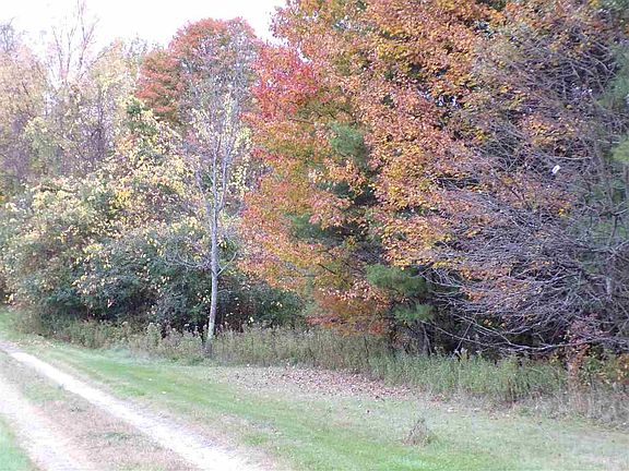 4th image of 4653 County Route 27
