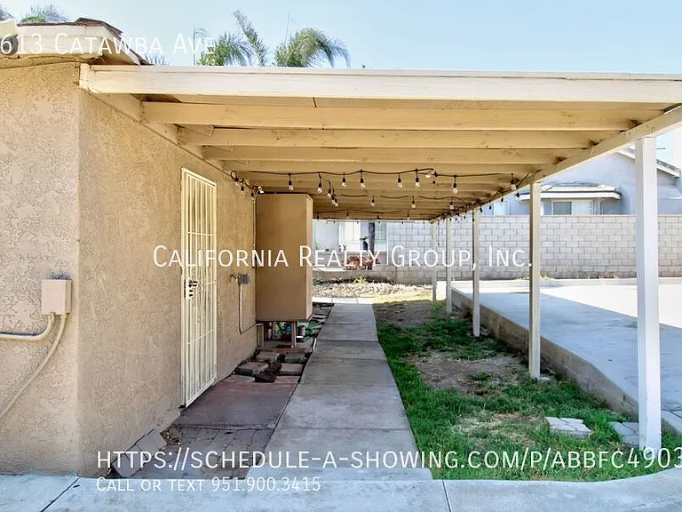 6613 Catawba Ave — Photo 27