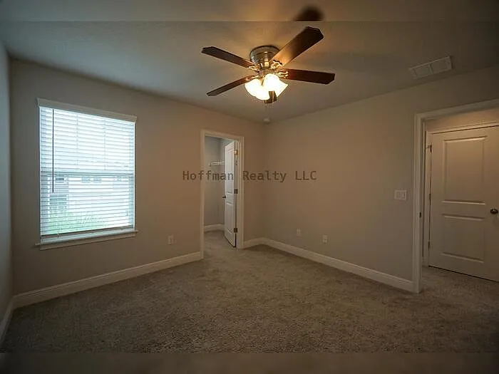 6016 Grand Sonata Ave — Photo 38