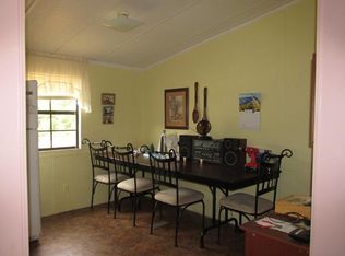 448 Akins Rd, Statham, GA 30666