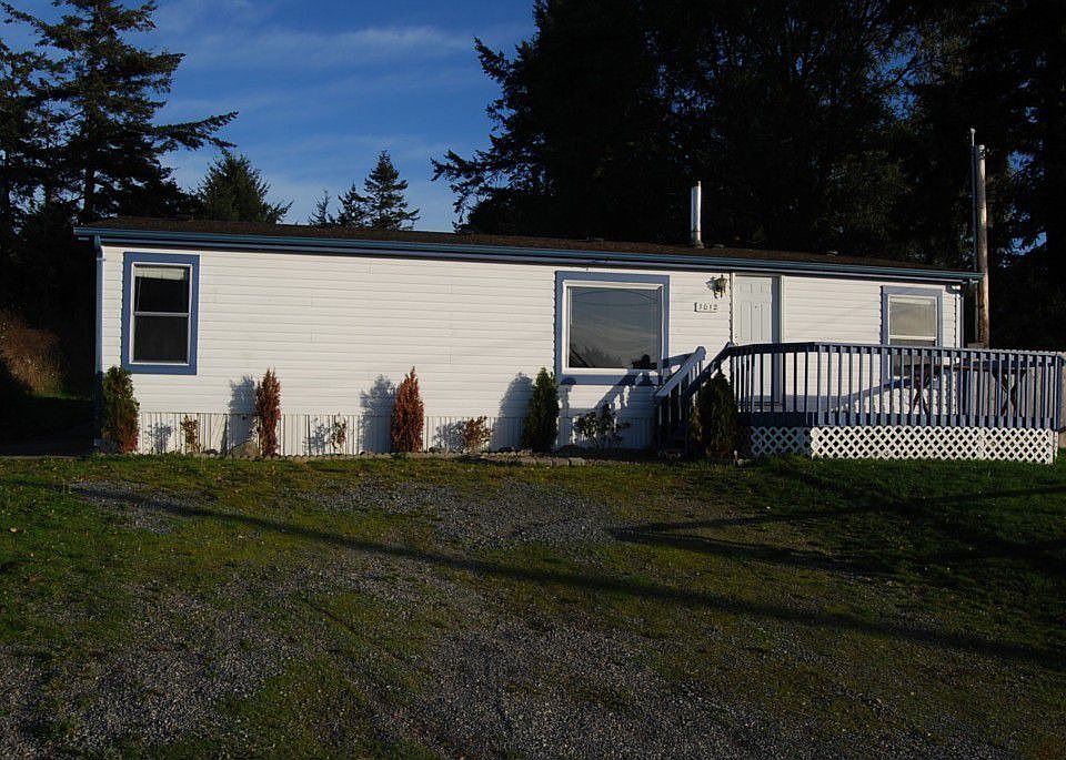 1st image of 1012 Shawn Ave