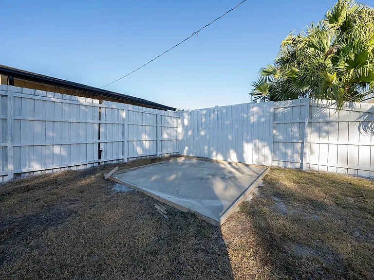 3815 S Summerlin Ave — Photo 24