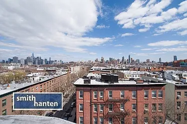 Rented by Smith Hanten Properties