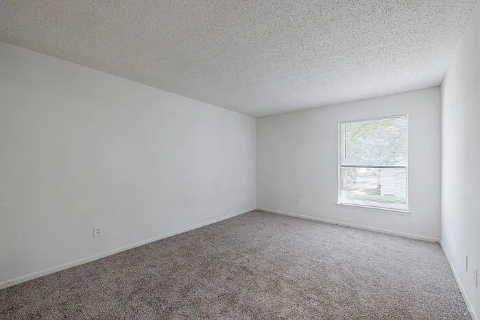 3110 Godby Rd #3D — Photo 23