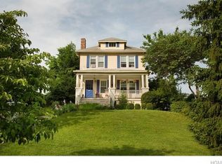 5 Melrose Ave, Croton On Hudson, NY 10520
