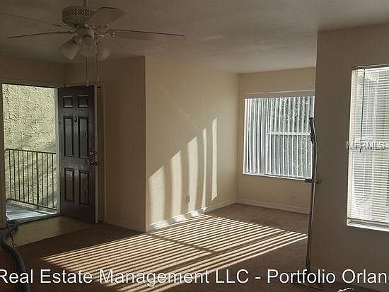 1st image of 4740 Walden Cir APT 1025