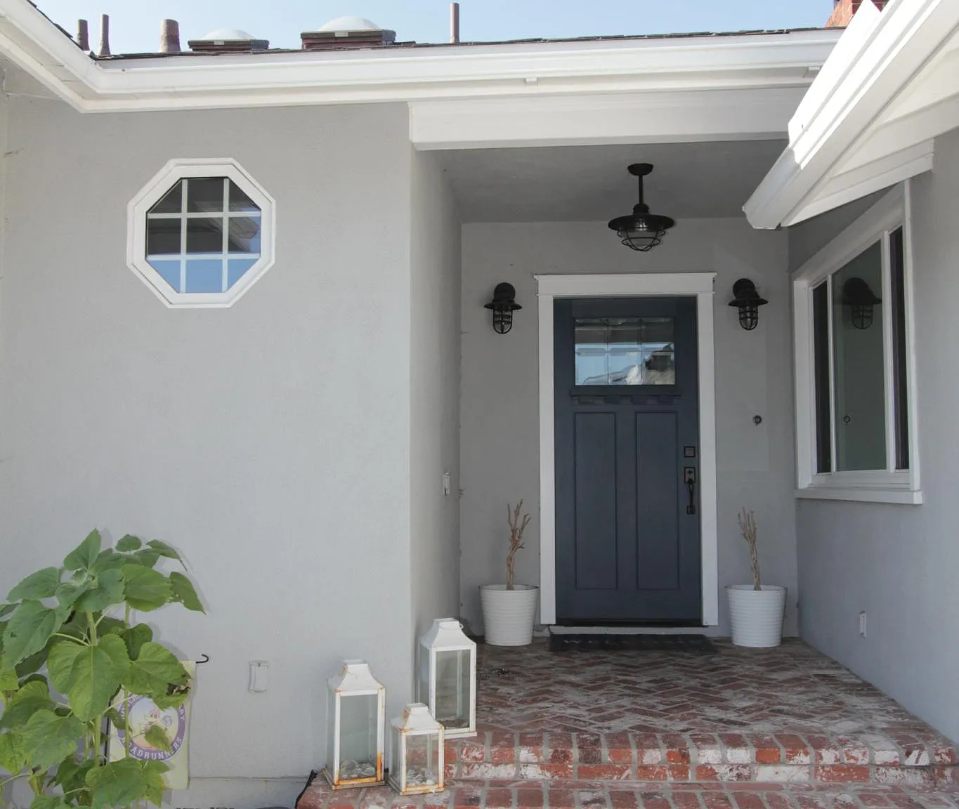4 bed, 2013 sqft, $8,500 — Photo 3