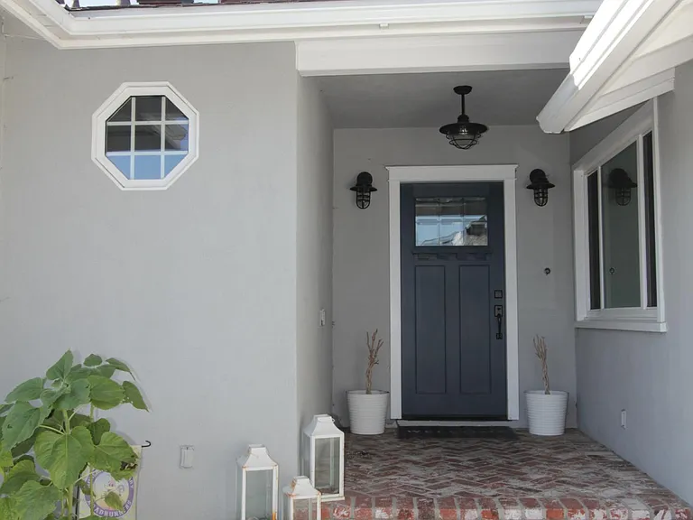5409 Paseo De Pablo — Photo 3