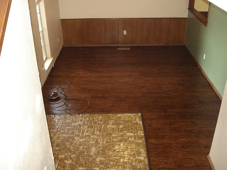 10508 Harvest Moon Ave — Photo 17