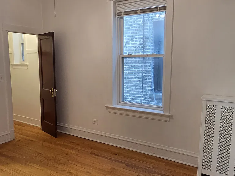 Master Bedroom 2