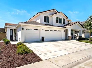 (Undisclosed Address), Rocklin, CA 95765