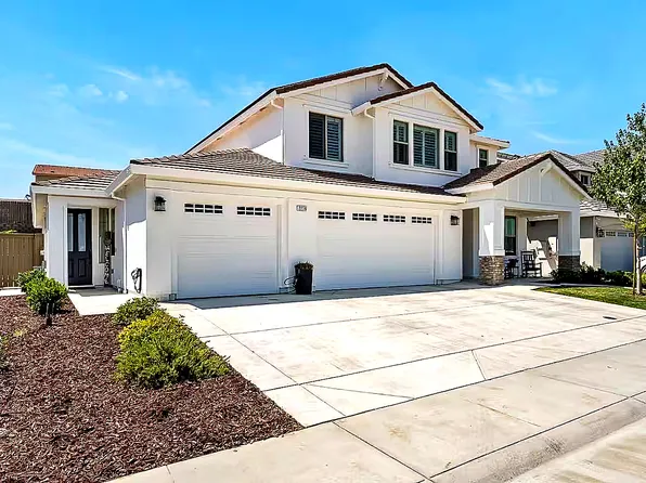 (undisclosed Address), Rocklin, CA 95765