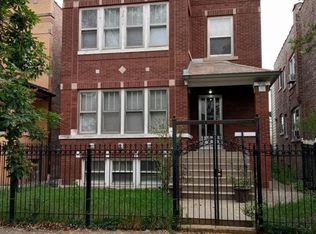 5221 W Deming Pl, Chicago, IL 60639
