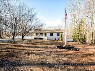 160 Lakeside Dr, Louisa, VA, 23093