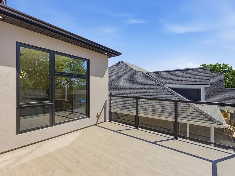 3603 Gunning Dr — Photo 71