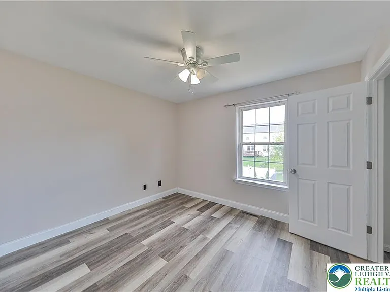 2507 Chestnut Ln — Photo 32
