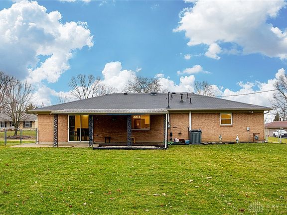 5th image of 2620 Delavan Dr