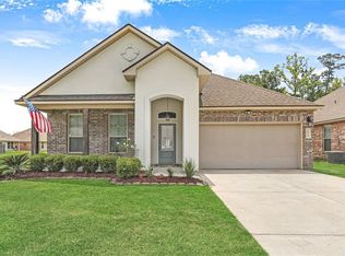 40178 Cypress View Rd, Ponchatoula, LA 70454