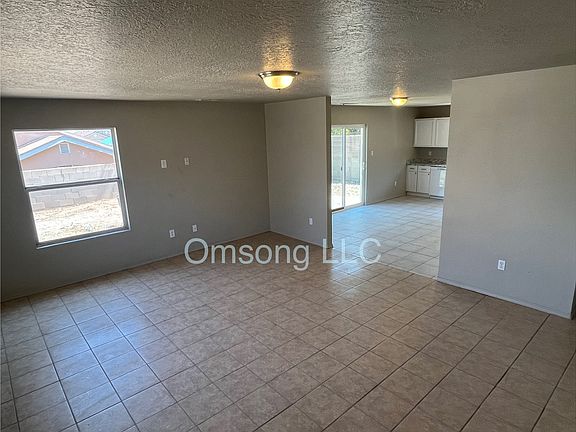 2nd image of 2404 Purple Canyon Dr SW