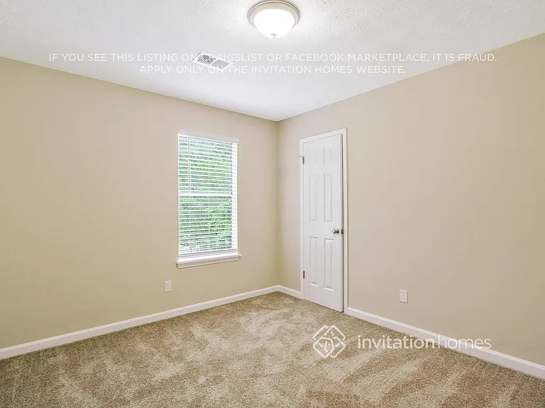 3677 Tarragon Dr — Photo 15
