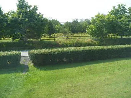 881 Albany Post Rd #10 — Photo 8