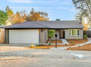8924 Amerigo Ave, Orangevale, CA 95662