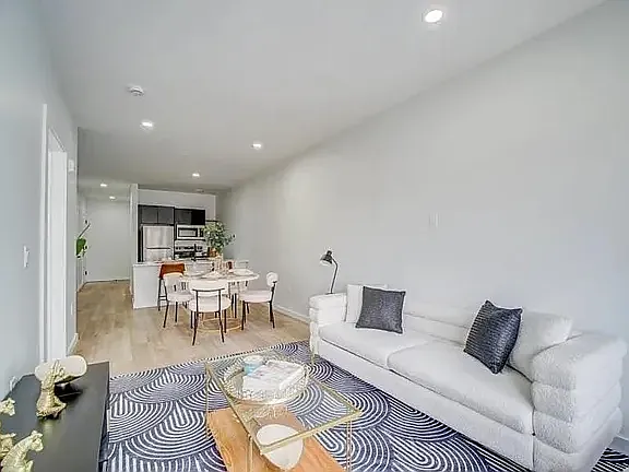 486 Market St #503B — Photo 15