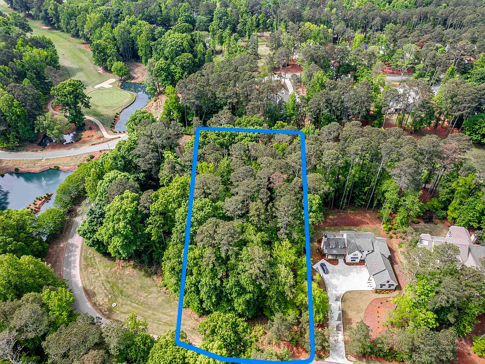 1st image of 1010 Quaker Ridge Rd #3001B