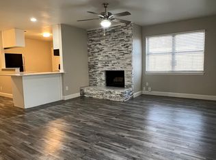 2411 Ventura Dr APT B, Arlington, TX 76015
