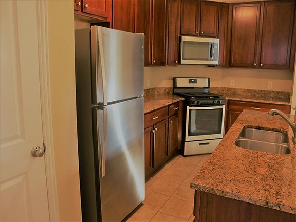 2nd image of 5639 Holly River Ave