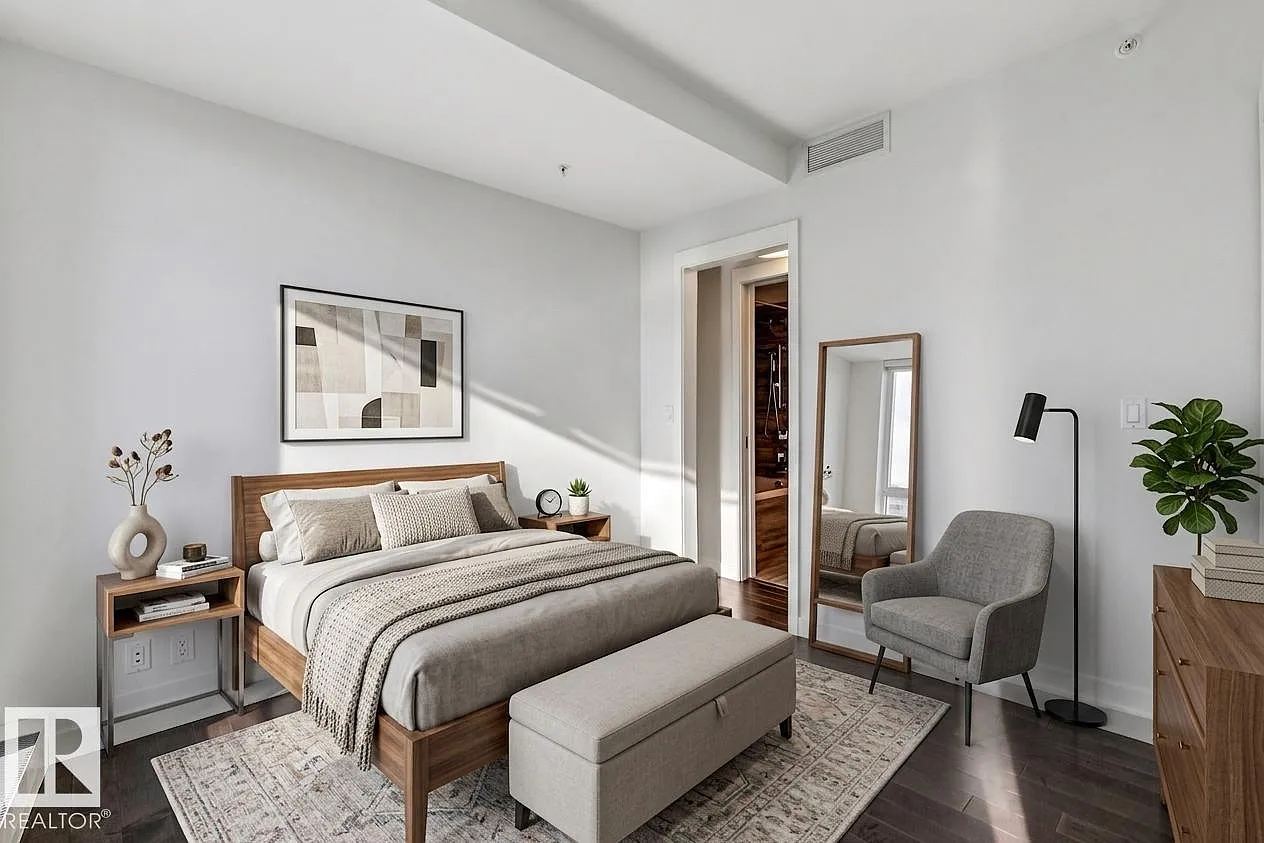 The Legends Private Residences — Photo 3
