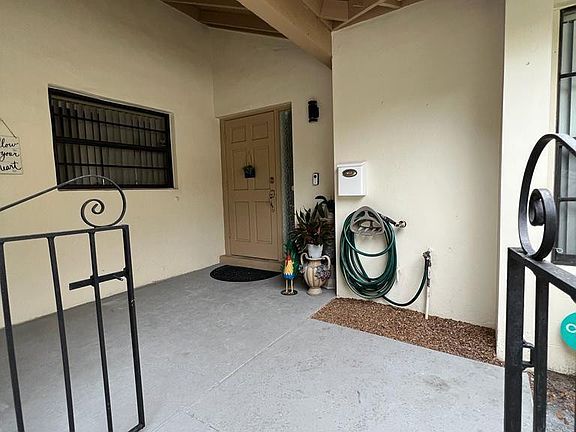 3rd image of 5600 Hammock Lane #135