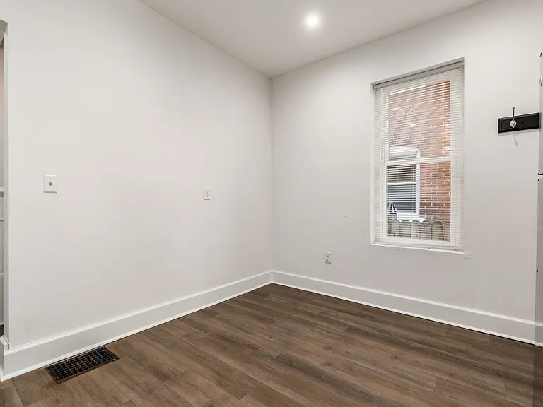 411 Morrison Ave #411 — Photo 14