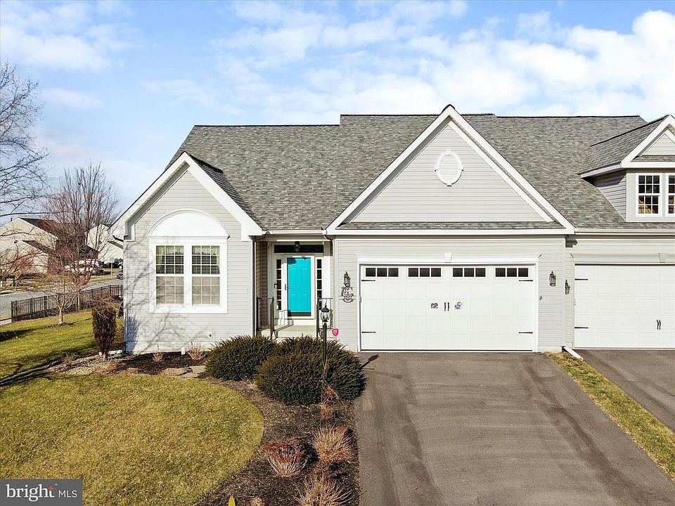 1st image of 3042 Sundown Dr #60